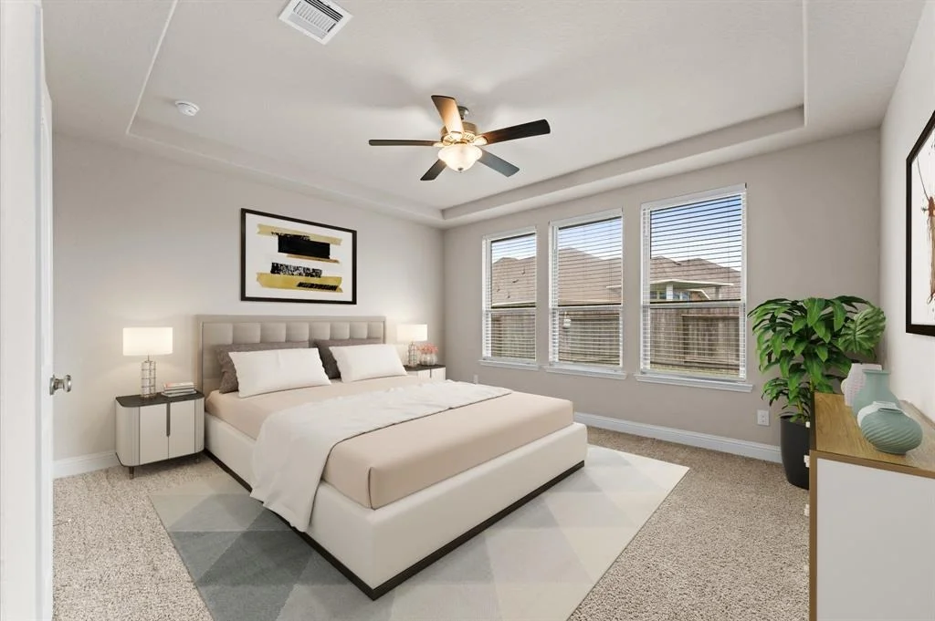 Photo of 8715 Gladiolus Drive