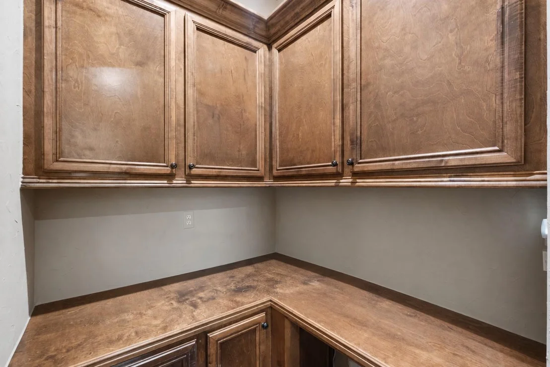 Photo of 7810 Sunset Falls Court
