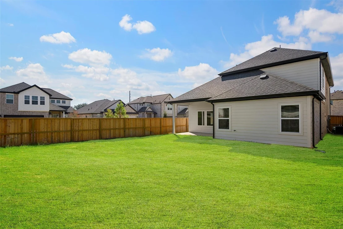 Photo of 21018 Salt Rock Drive