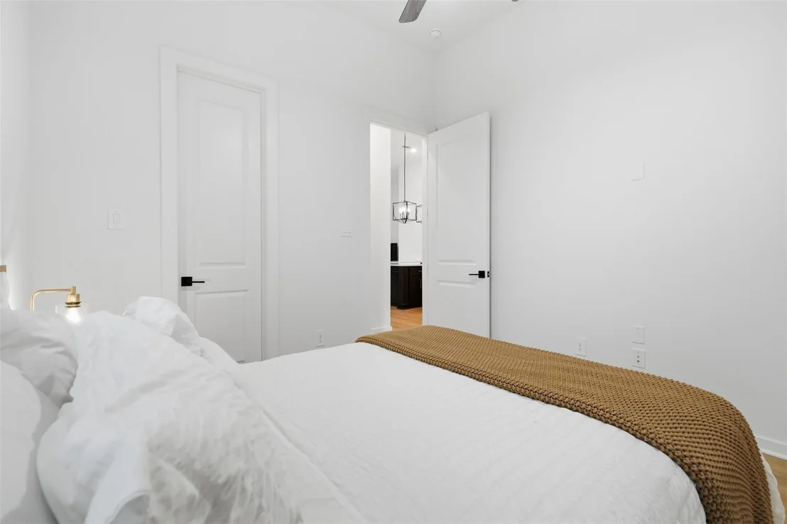 Photo of 2506 Texas Orange Trail