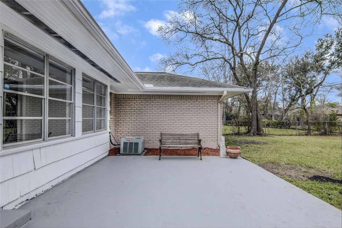 Photo of 4149 Lemac Drive