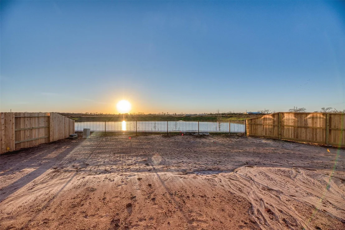 Photo of 21122 Sunlight Grove Drive