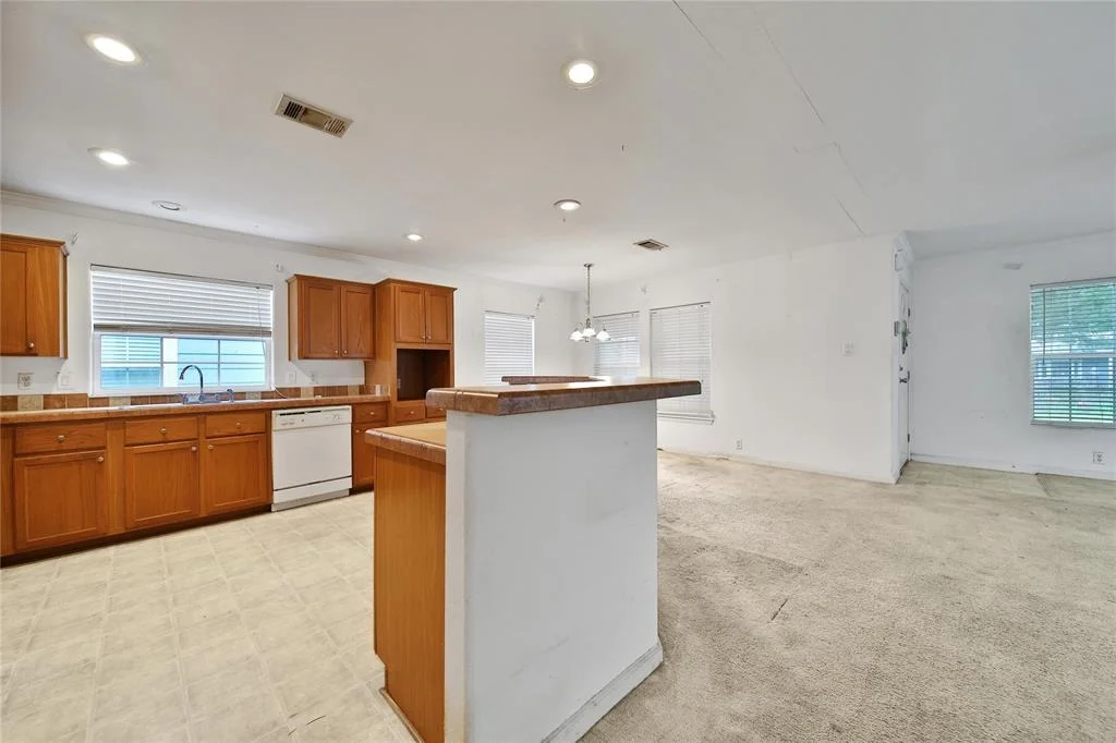 Photo of 11307 Normeadow Lane