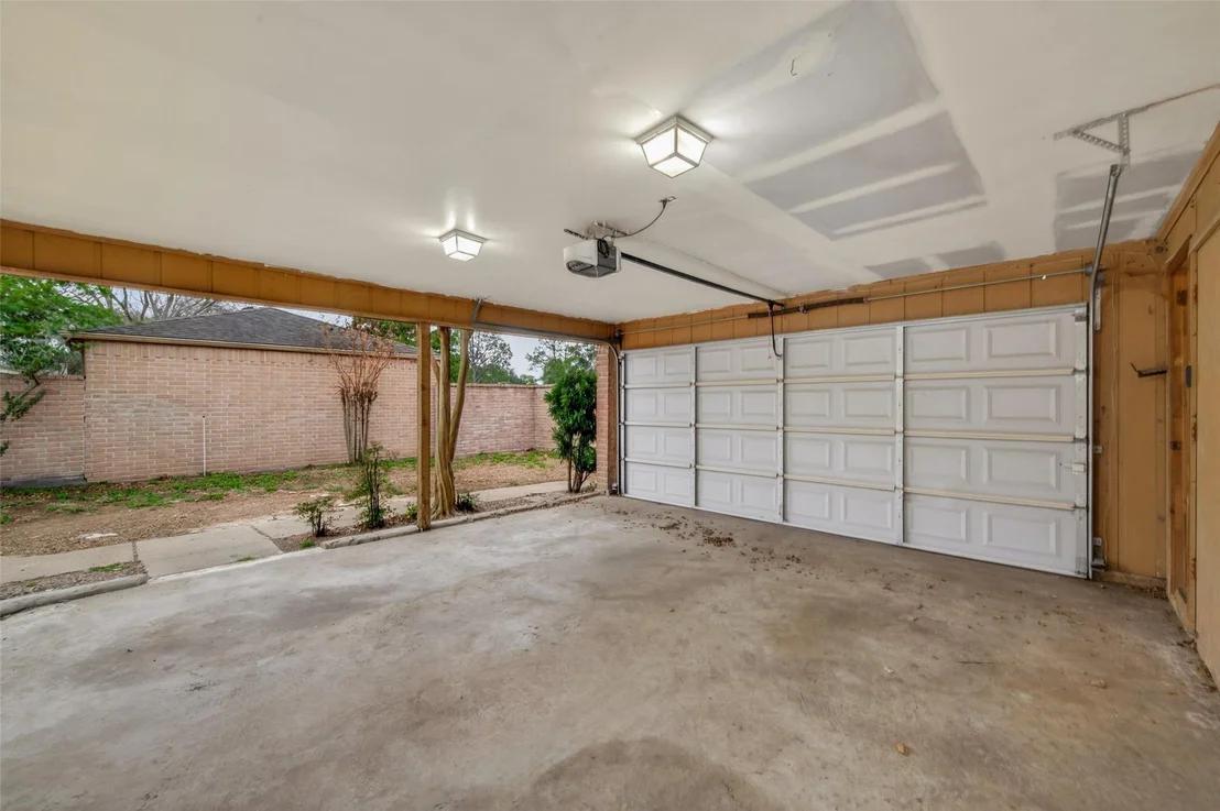 Photo of 15818 Alta Mar Drive
