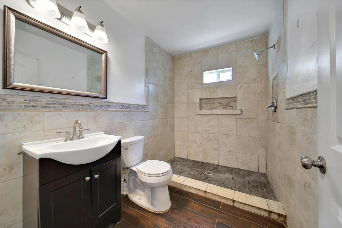 Photo of 306 Live Oak Street