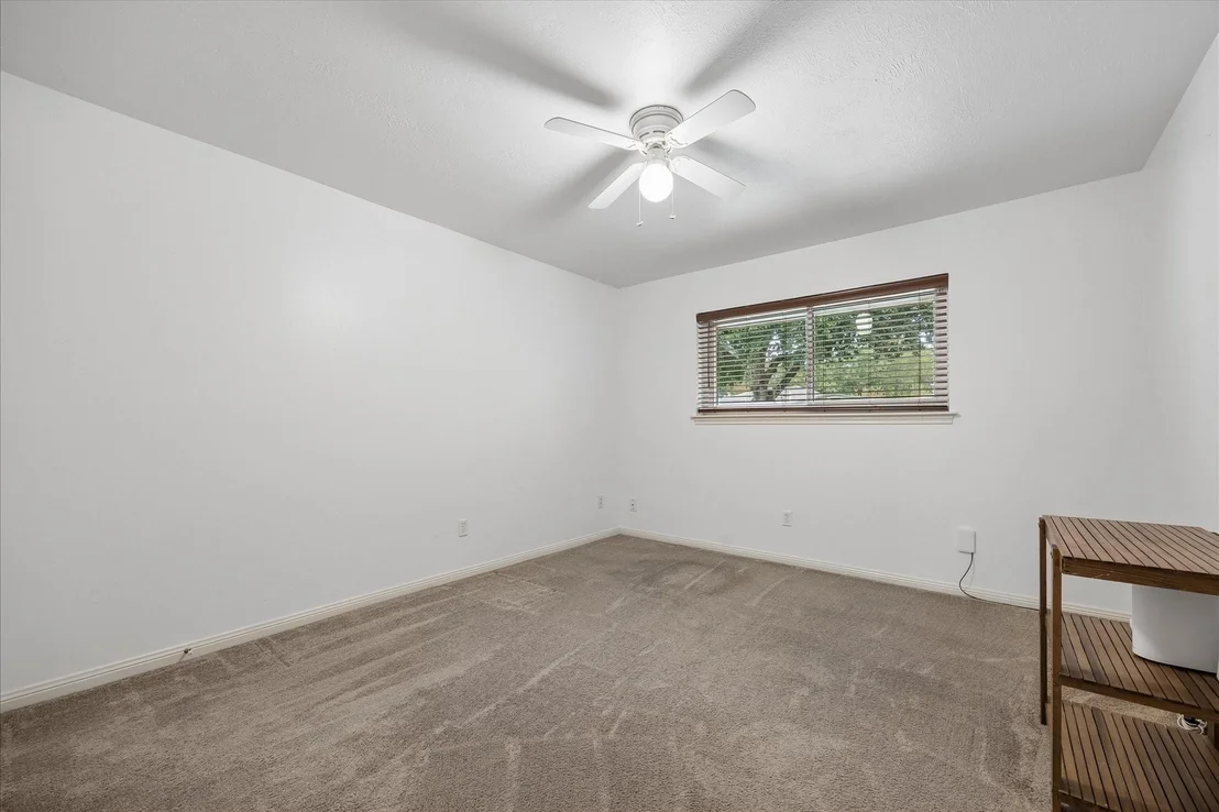 Photo of 13626 Greenridge Drive