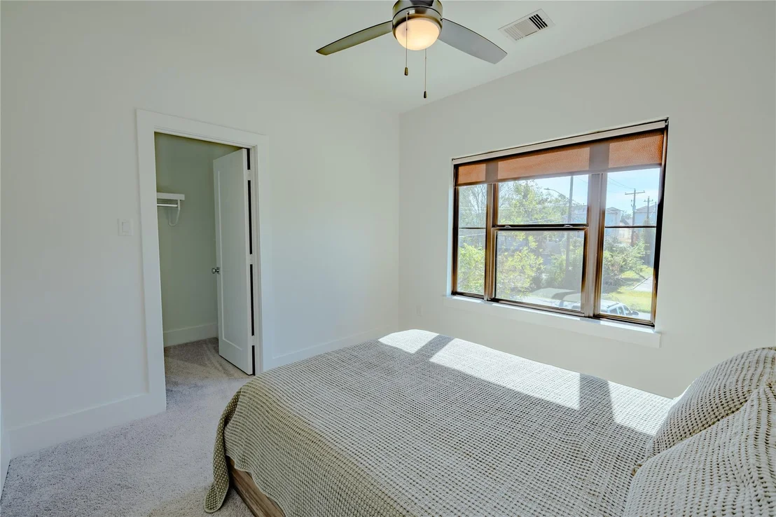 Photo of 8810 Carousel Lane A