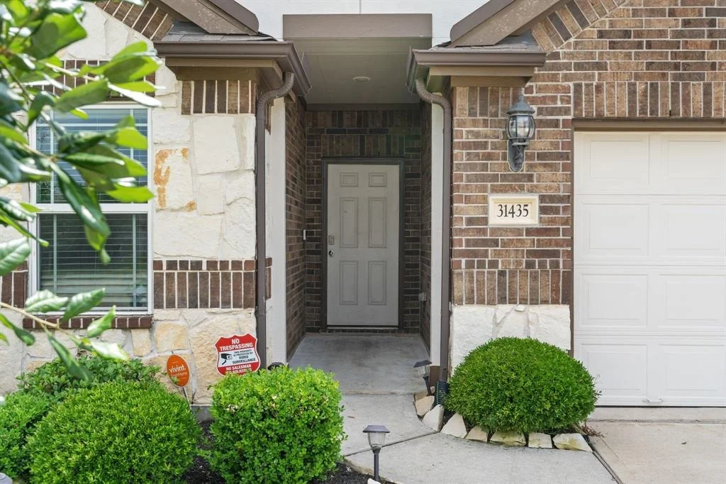 Photo of 31435 Stone Ridge Forest Drive