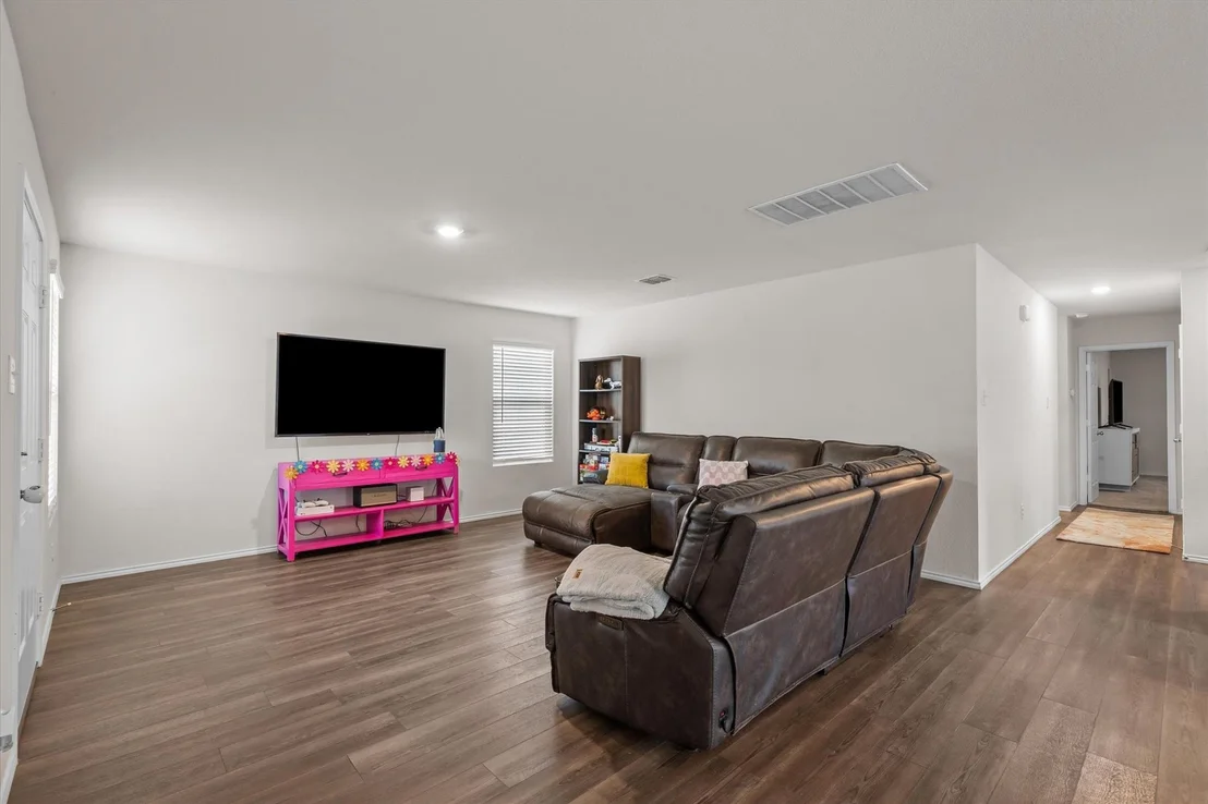Photo of 4144 Wintergreen Drive