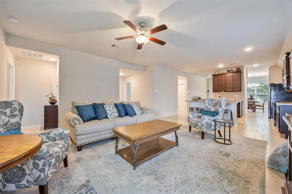 Photo of 23715 Rivage Ridge Drive