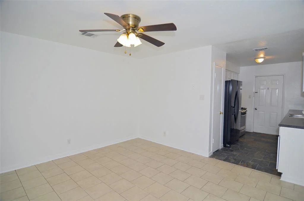 Photo of 1806 Chickadee Drive