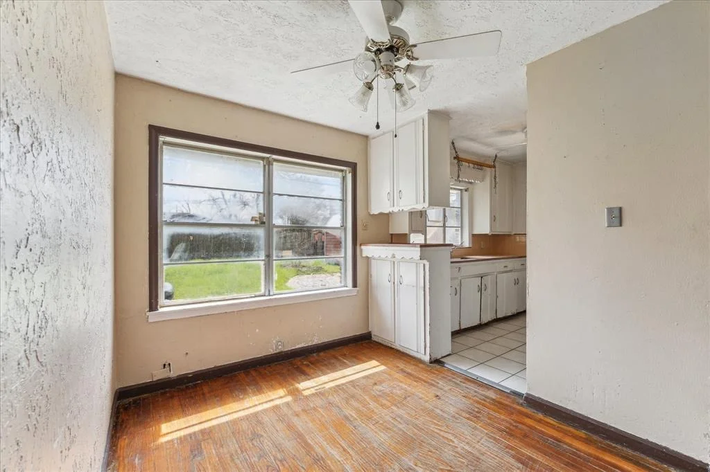 Photo of 947 Stonecrest Drive