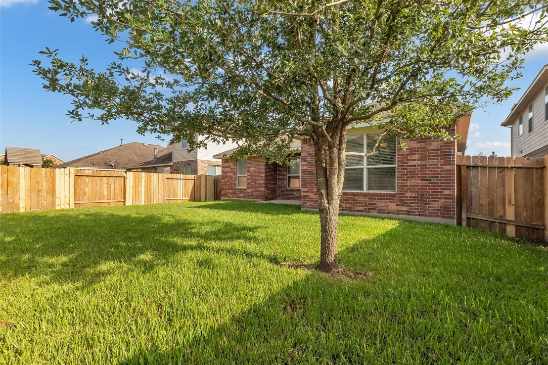 Photo of 3510 Orchard Valley Lane