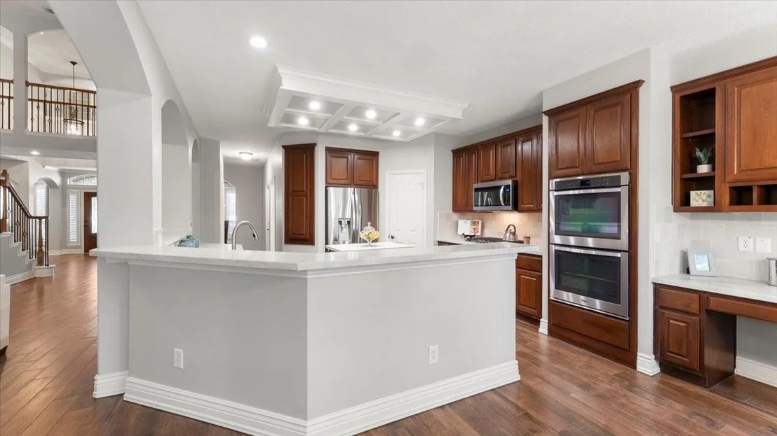 Photo of 14702 Ramblebrook Lane