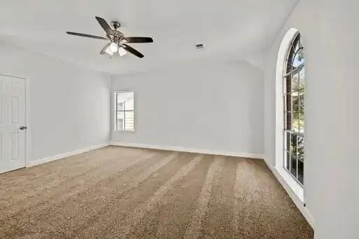 Photo of 17915 Scrub Oak Drive