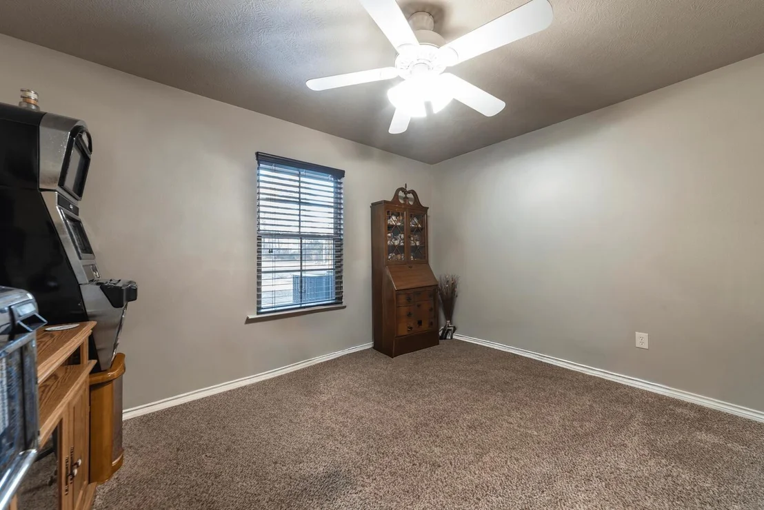 Photo of 234 Cr 1270