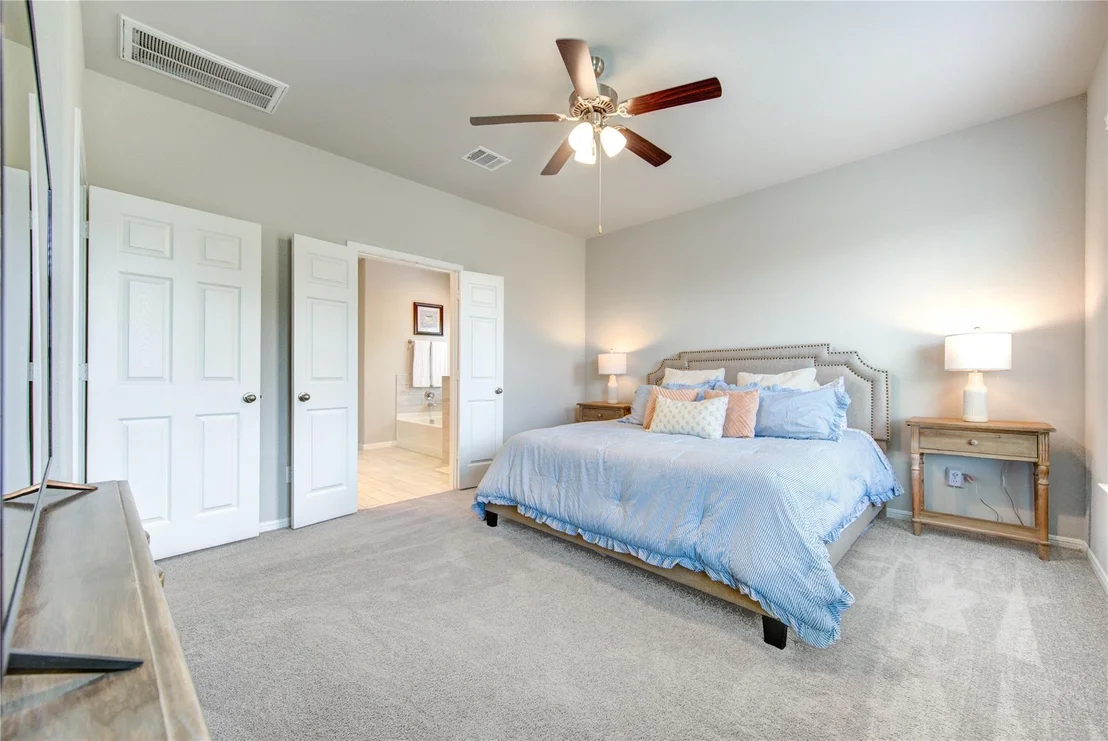 Photo of 1416 Sundown Glen Lane