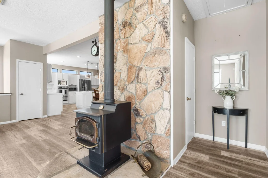 Photo of 12604 Pegasus Drive