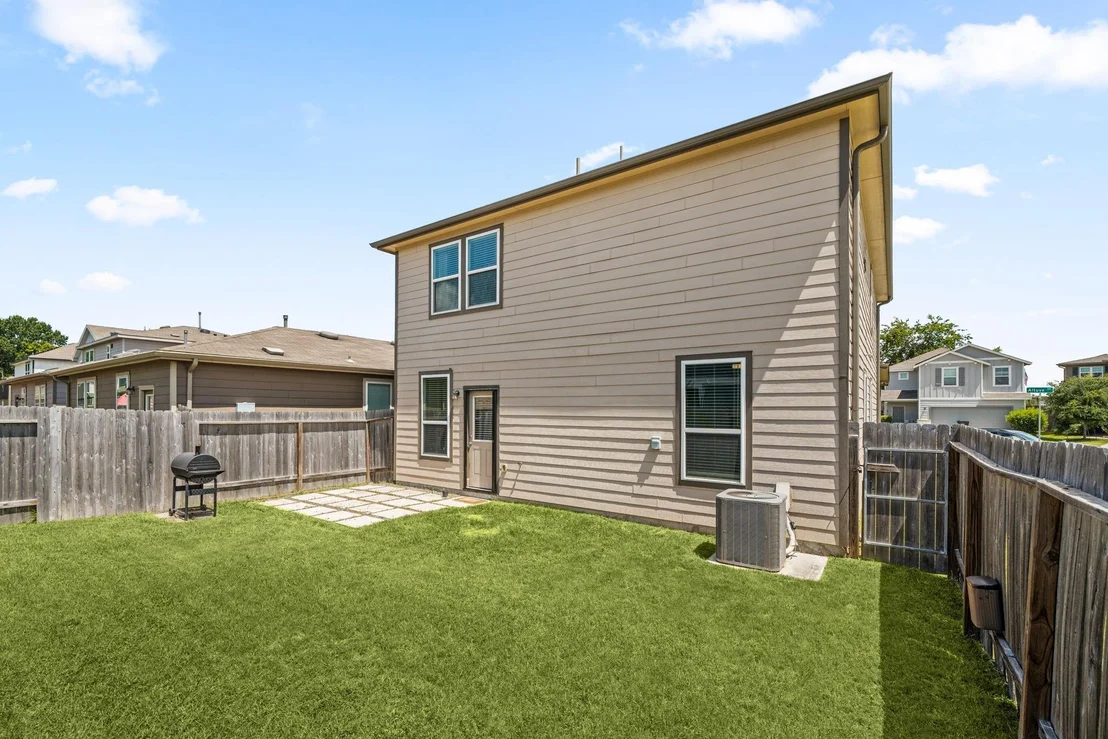 Photo of 12634 Altuve Drive