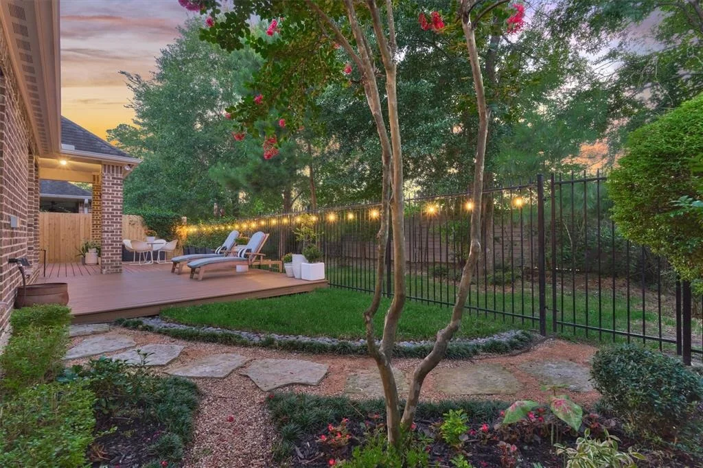 Photo of 8881 Van Allen Drive