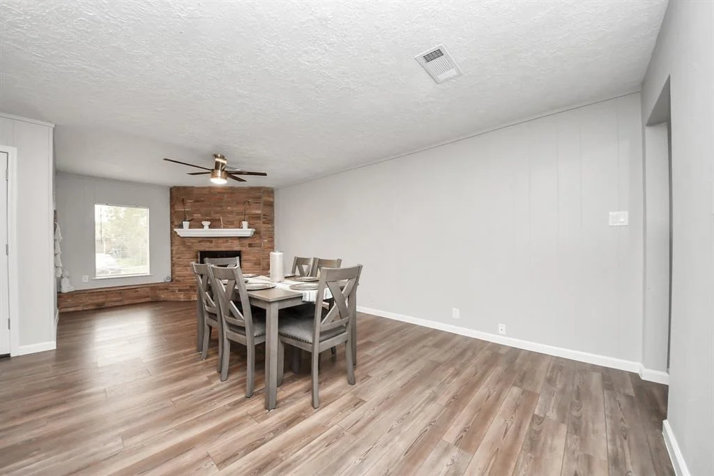 Photo of 3111 Tanglebriar Drive