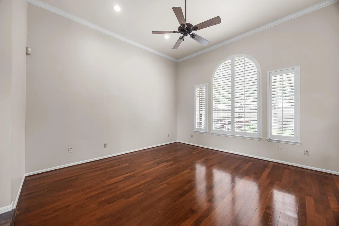 Photo of 13119 Wickersham Lane