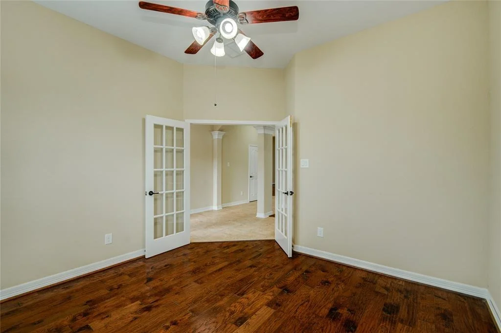 Photo of 25410 Lancaster Pine Drive