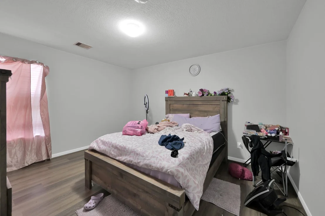 Photo of 29666 Benson Springs Lane