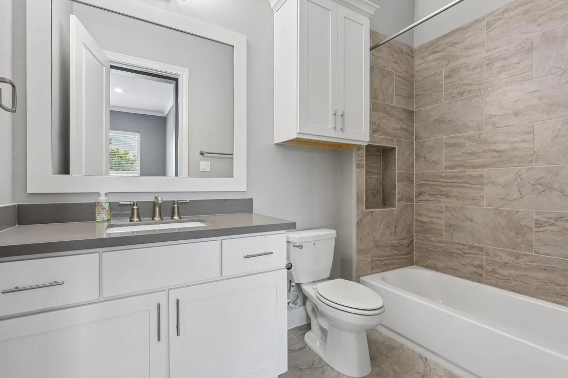Photo of 32810 Wall Flower Drive