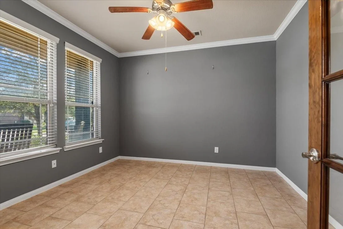 Photo of 2623 Ash Haven Lane