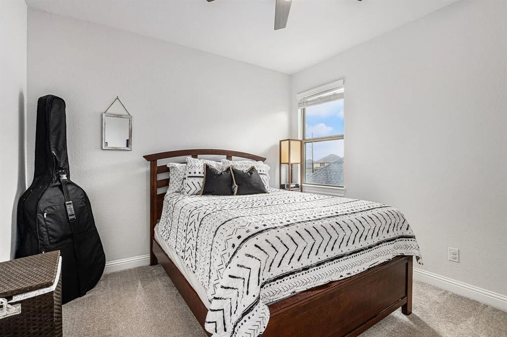 Photo of 28615 Oakmist Point Lane