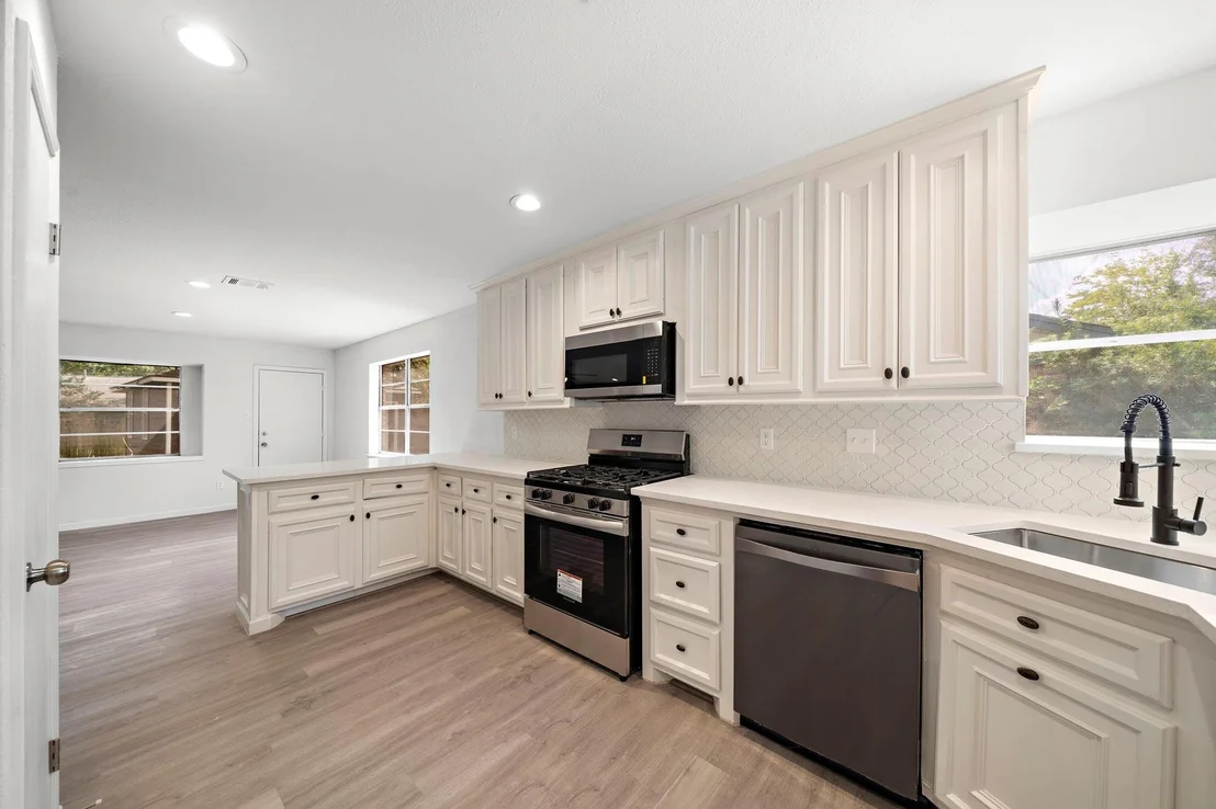 Photo of 2526 Nightowl Trail