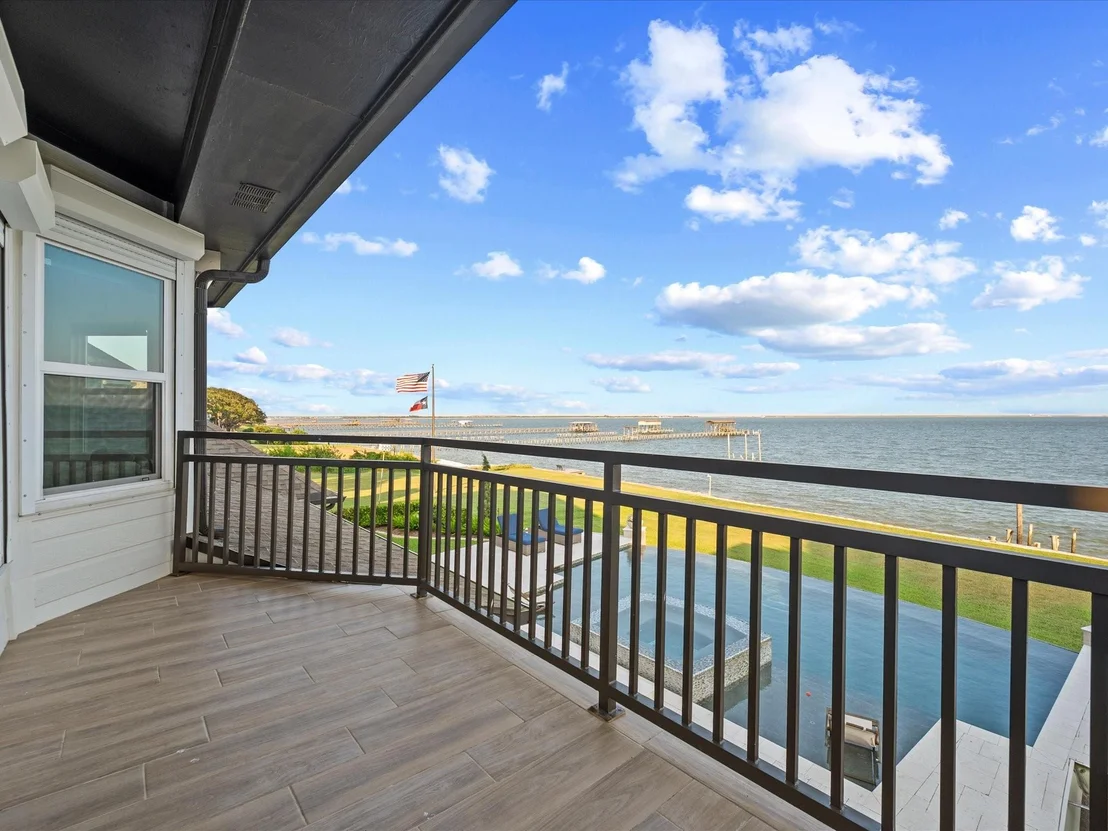 Photo of 993 Sandy Court