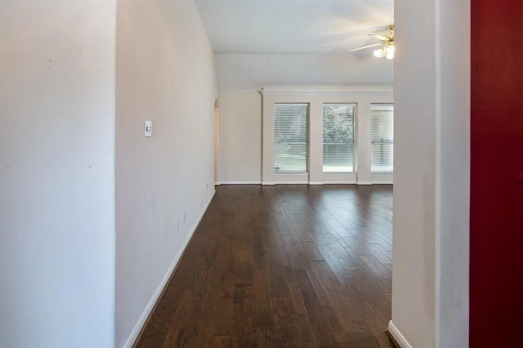 Photo of 11807 Regency Forest Drive