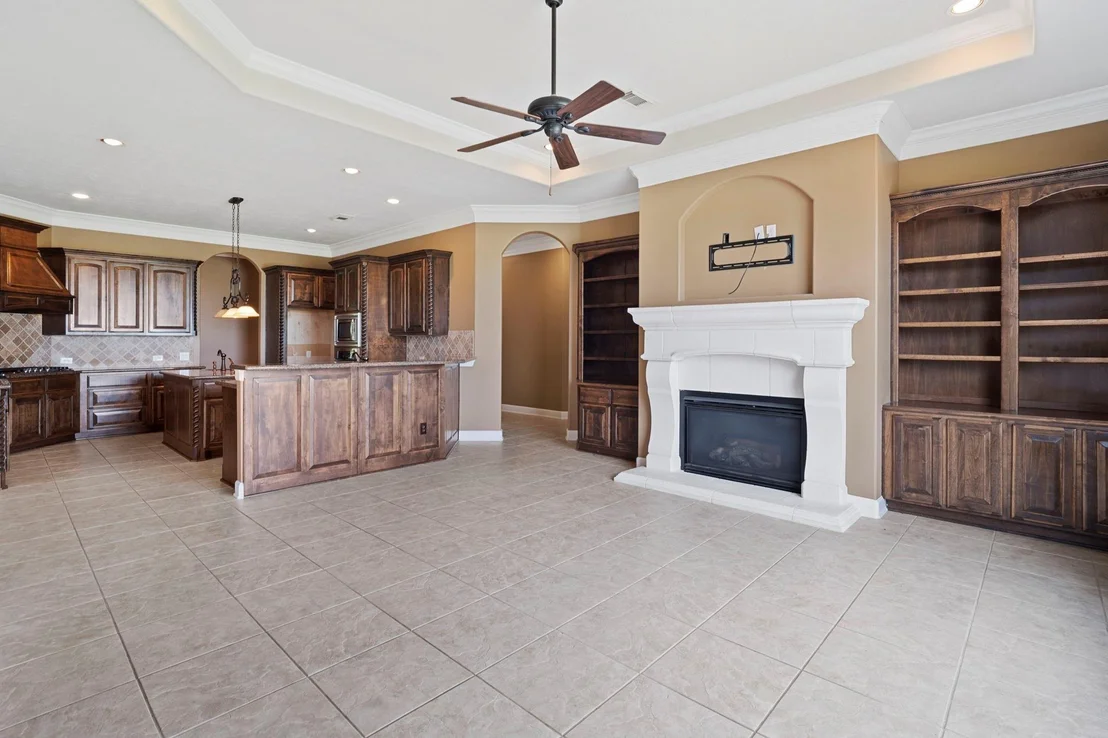 Photo of 9103 Jeske Road