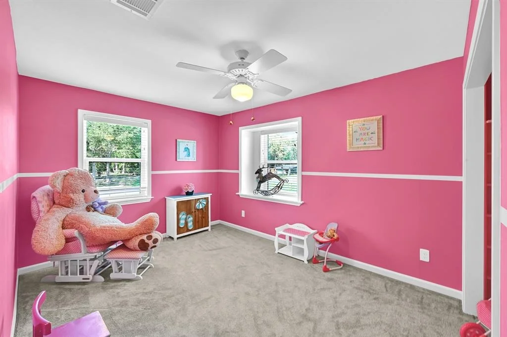Photo of 13719 Jarvis Road