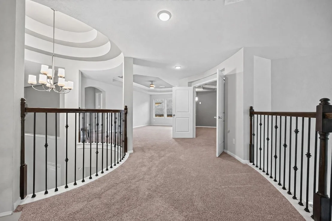 Photo of 150 Cliftons Curve Way