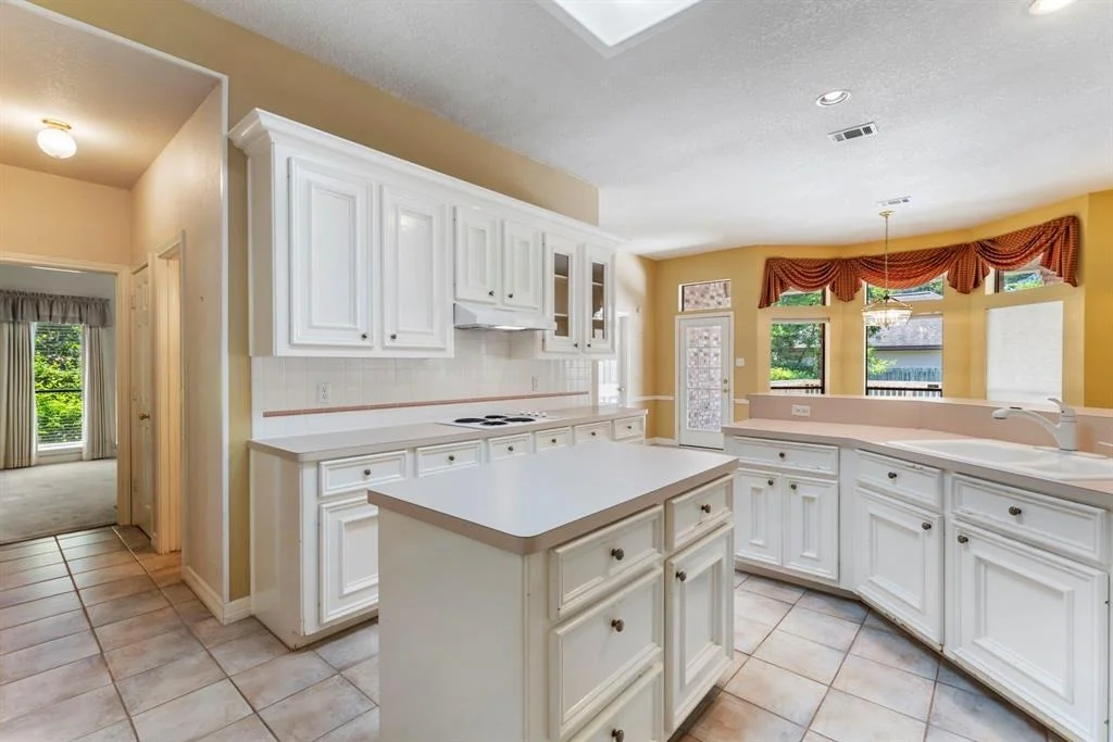 Photo of 512 Stephen F Austin Drive
