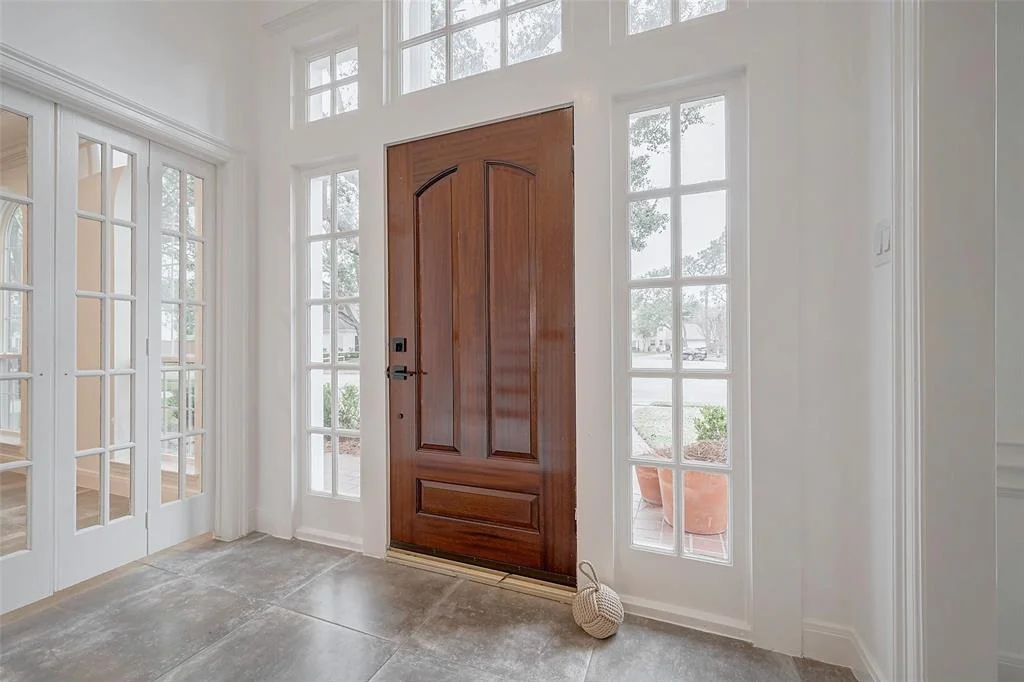 Photo of 14511 Juniper Forest Lane