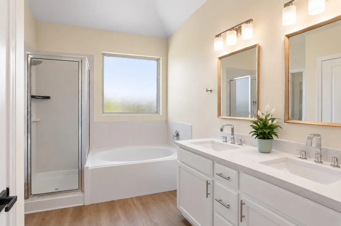 Photo of 5402 Roaring Peaks Lane