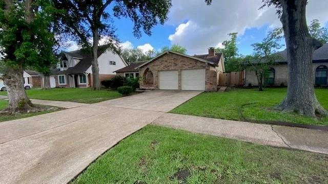 Photo of 16447 Brookford Drive