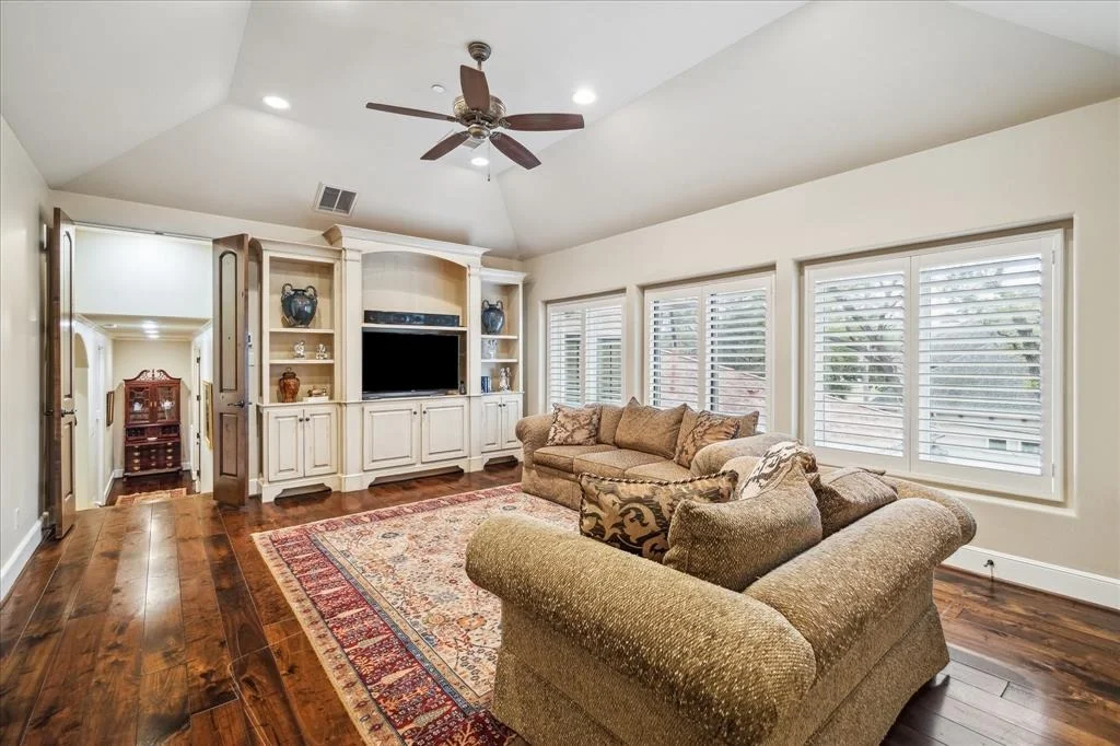 Photo of 1303 Pine Chase Drive