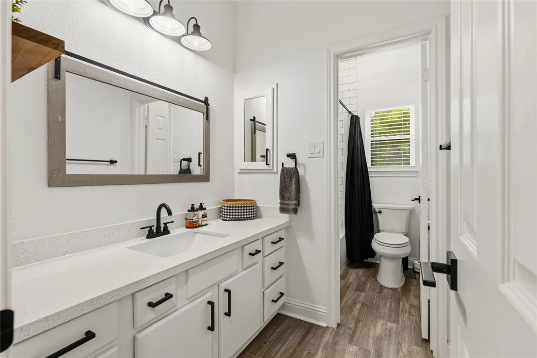 Photo of 9703 Crestwater Circle