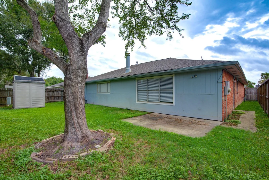 Photo of 10007 Rustic Gate Road