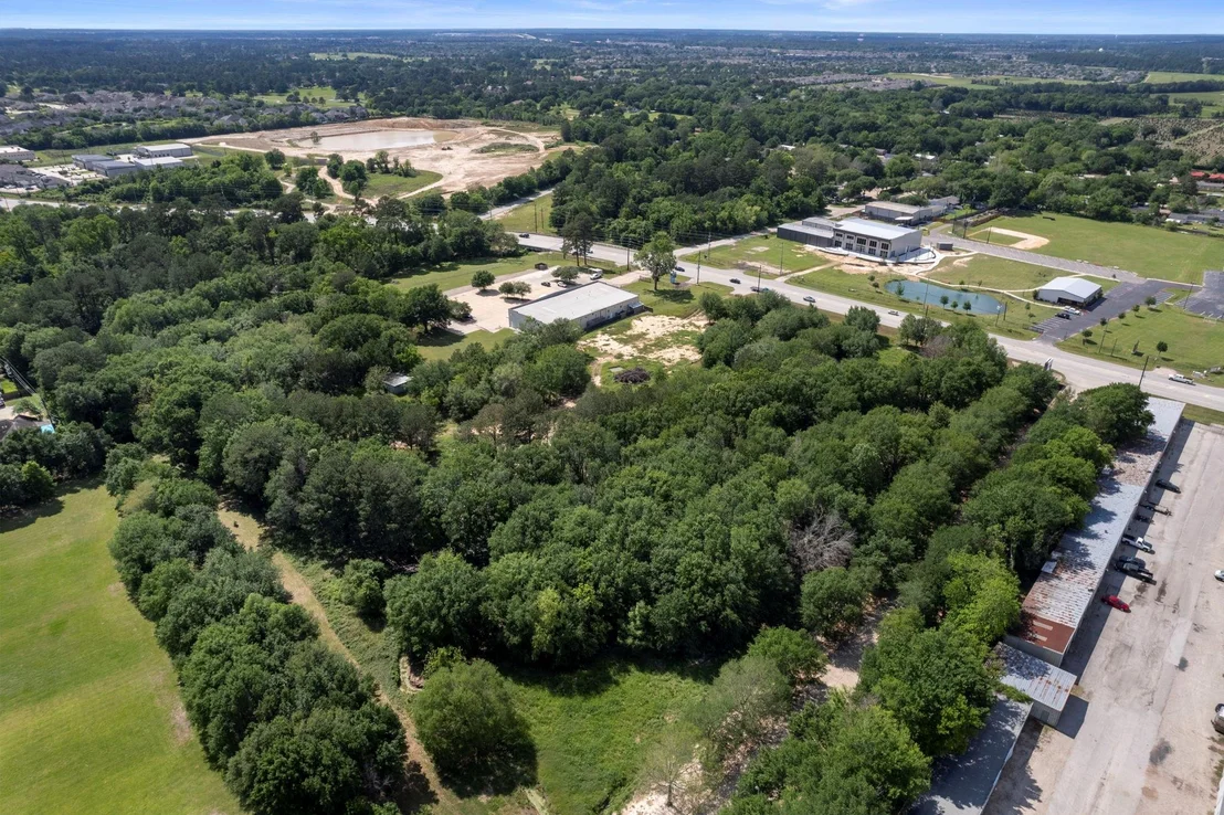 Photo of 7803 Spring Cypress Road