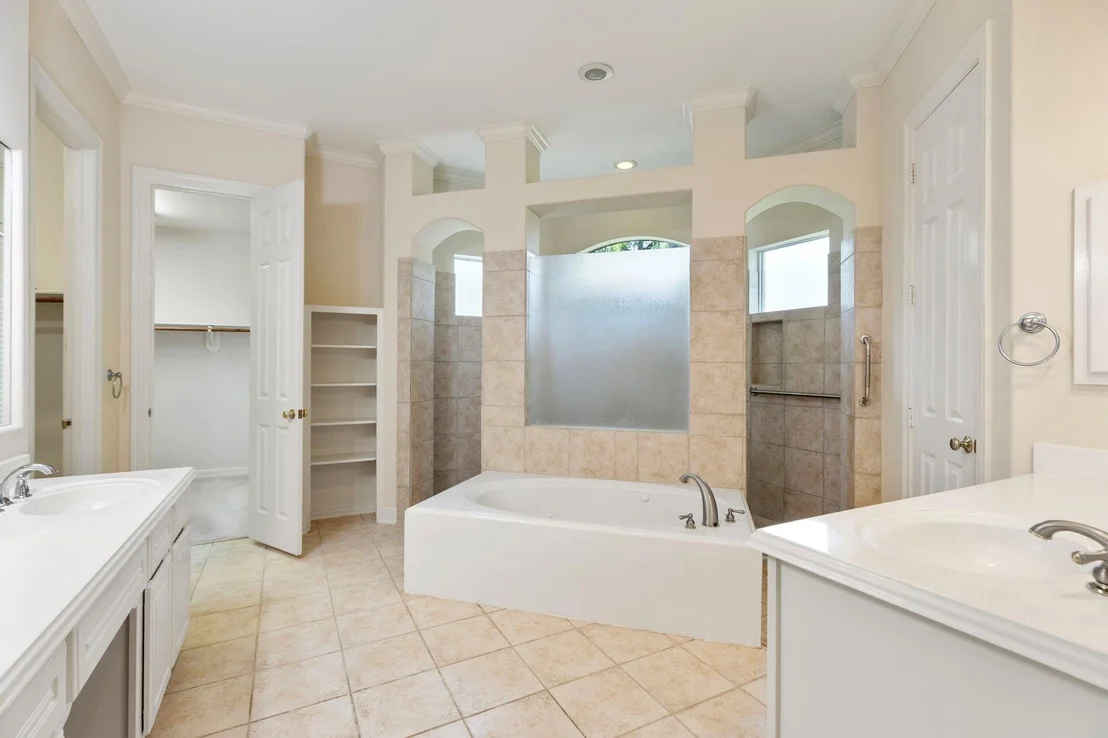 Photo of 14730 Timbergreen Drive