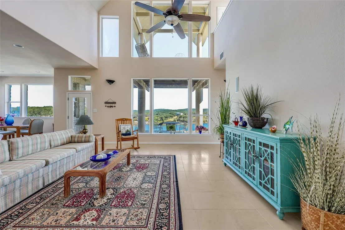 Photo of 4846 Travis Oaks Drive
