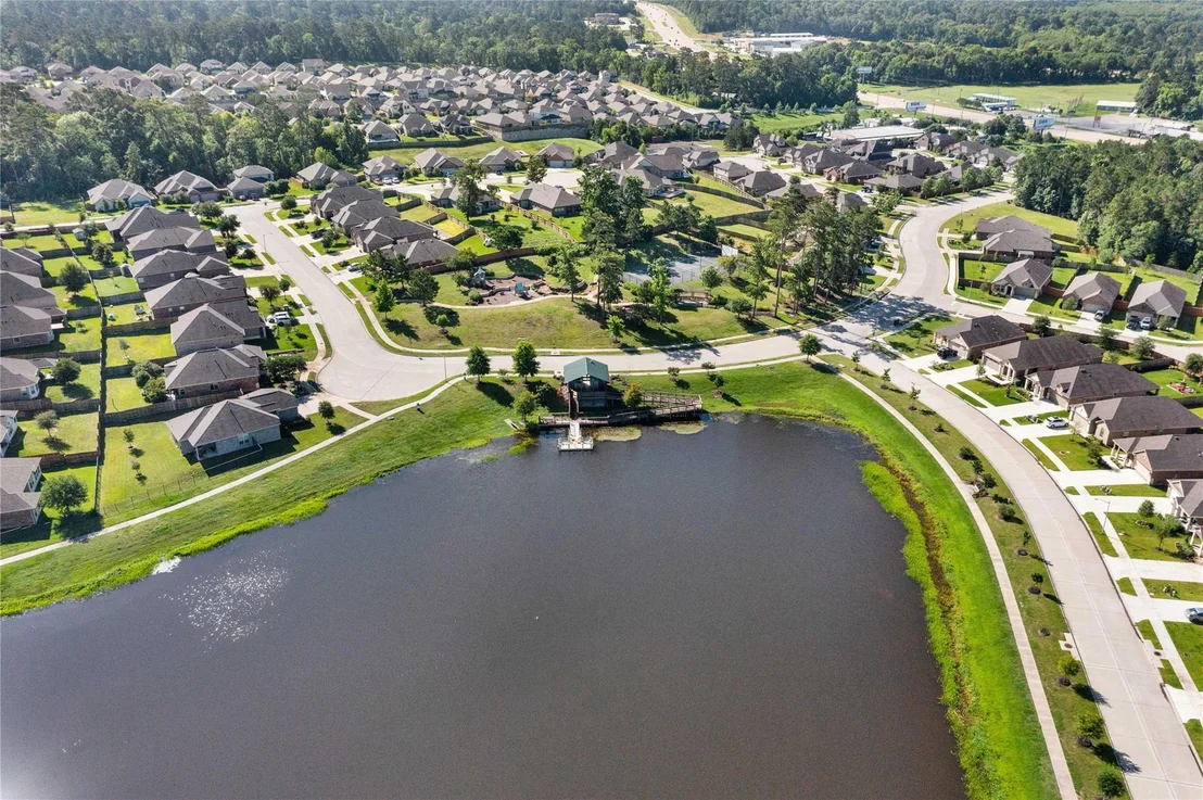 Photo of 6167 White Spruce Drive