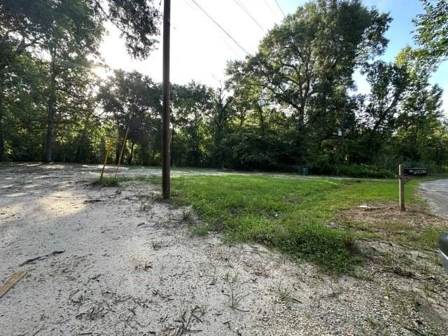 Photo of 48 Tejas Drive