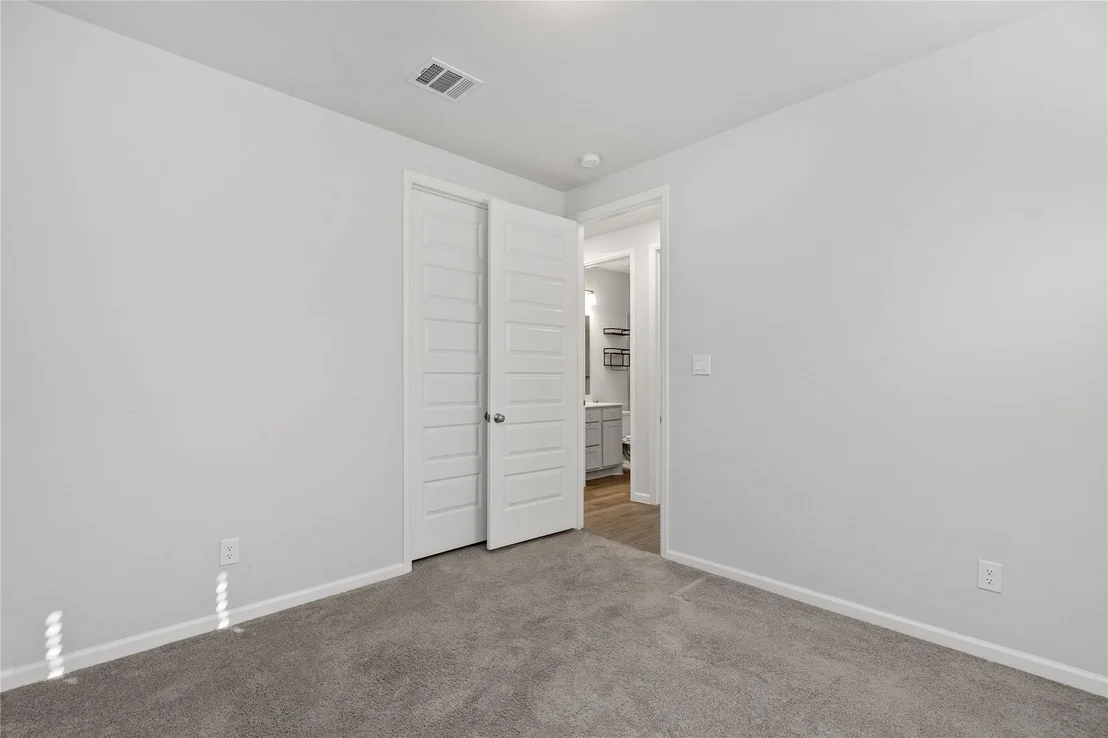 Photo of 5030 Morrison Drive